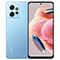 گوشی موبایل شیائومی Redmi Note 12 حافظه 128 گیگابایت و رم 4 گیگابایت